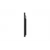 Tablica interaktywna AG Neovo IFP7504P 75 inch (74,5 inch) 4K UHD IPS LED dotykowa