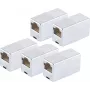 Adapter sprzęgający ShiverPeaks BS75006-M-SET