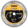 Tarcza do piły tarczowej DeWALT DT99576-QZ 30,5 cm 1 szt.