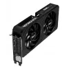 Karta graficzna Palit GeForce RTX 5050 Dual OC — 8 GB GDDR6, 128-bit, PCIe 5.0, 2317 MHz