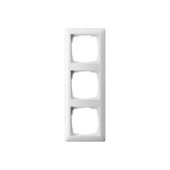 Gira 021303 Urządzenie sieciowe Białe