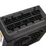 SilverStone SST-SX750-G 80 PLUS Gold modular - 750 Watt - SFX - 80 PLUS Gold