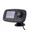 Nadajnik FM Bluetooth Albrecht DR 57