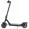 SCOOTER ONE S30 350W, zasięg 25km