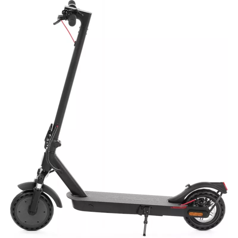 SCOOTER ONE S30 350W, zasięg 25km