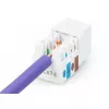 Moduł Keystone Digitus CAT 6, klasa E, nieekranowany