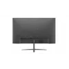 Monitor CCTV Hikvision DS-D5027F3-2P2S 27 cali LED 1920 x 1080