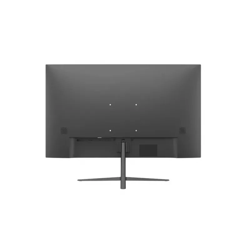 Monitor CCTV Hikvision DS-D5027F3-2P2S 27 cali LED 1920 x 1080