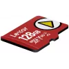 Lexar PLAY LMSPLAY128G-BNSNG karta pamięci microSDXC 128 GB, UHS-I, klasa 10