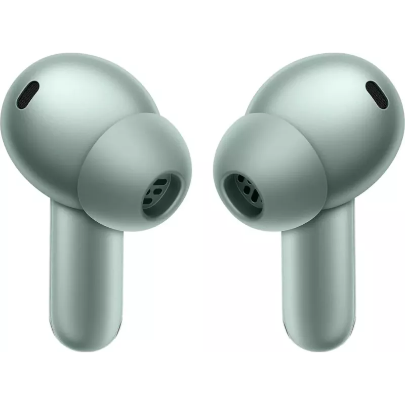 Słuchawki douszne OnePlus Buds 4 Stormy Gray Bluetooth