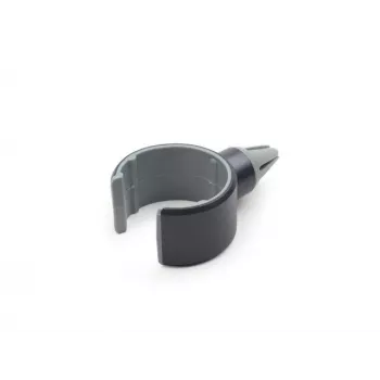 Gembird TA-CHAV-03 Czarny