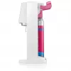Saturator SodaStream Terra biały