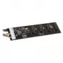 Karta huba USB Kolink USB 2.0 z kablem USB 60 cm i Molex