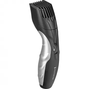 Maszynki do włosów Remington MB320C Trymer do brody (S6503341)