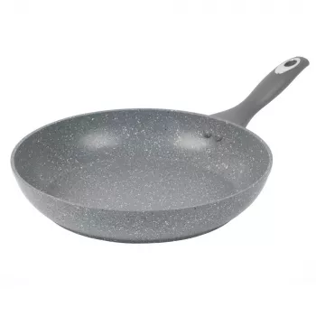 Patelnia Salter BW02764G1EU7 Marblestone 28 cm