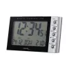 Cyfrowy budzik Technoline WT 188