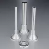 Maszynka do mięsa Gastroback Design Mincer Advanced