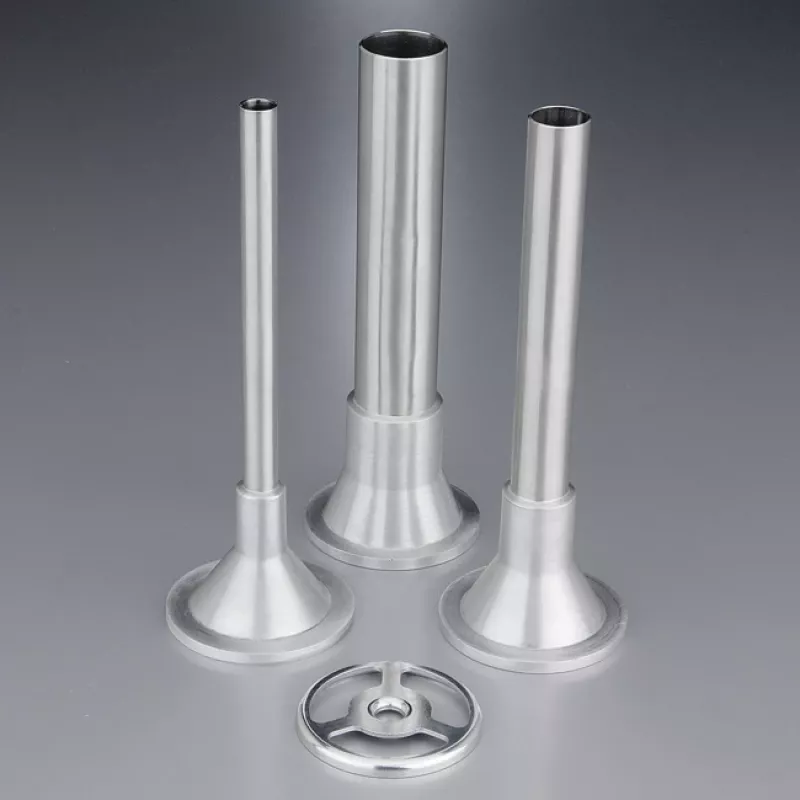 Maszynka do mięsa Gastroback Design Mincer Advanced