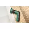 Bosch 06033E0002 Bateria Czarna
