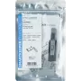 Smartkeeper CF04PKGY Szary