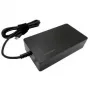 Zasilacz do notebooka LC-Power LC-NB-PRO-140-C 140W zewnętrzny adapter do laptopa