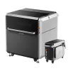 Maszyna do spawania laserowego i cięcia CNC xTool MetalFab XMF-1200B o mocy 1200 W