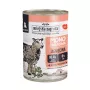 mokra karma dla psa wiejskazagroda Puppy Monoprotein Lamb 400 g – junior, bezzbożowa, single protein
