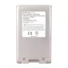 Bateria do odkurzacza Dreame T30 R20 21,6V
