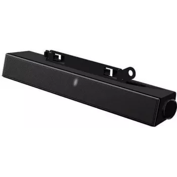 Dell KIT,SPKR,12V,AX510,WW (C730C)