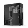 Singularity Computers Stream-M Liquid CoolingsEnclosure, Big Tower, XL-ATX, RGB - czarna