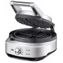 Gofrownica Sage the No-mess Waffle SWM520