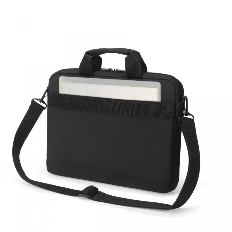 Etui na notebook 14-16 cali Slim Case TWO