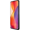 Smartfon myPhone N23 Plus 6,7 cala 256 GB Czarny kosmiczny