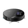 Robot odkurzający Midea M7 Evo 5200 mAh Czarny