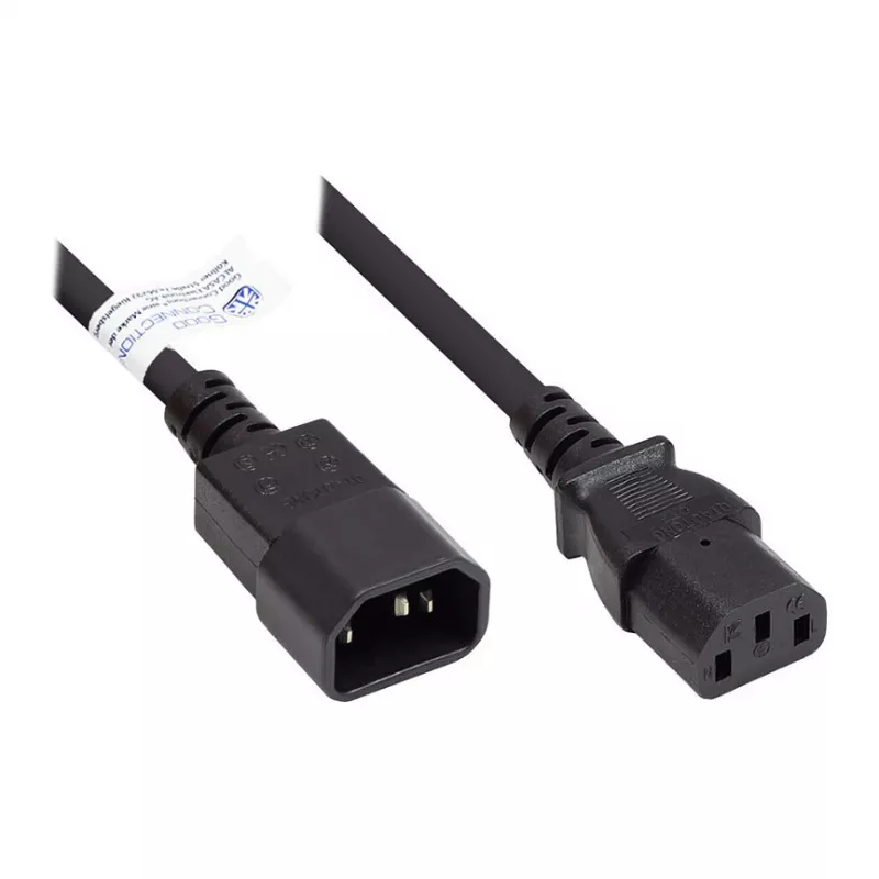 Goodconnections P1430-S015 Akcesorium łączności