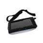Zebra SG-ET5X-8HLST-01 etui na tablet 20,3 cm (8 cali) Pokrowiec Czarny