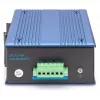 Niezarządzalny przełącznik Digitus DN-651121 8 portów Gigabit Ethernet PoE