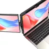 Przenośny monitor Uperfect Z14-S M140G13 14 inch 2240×1400