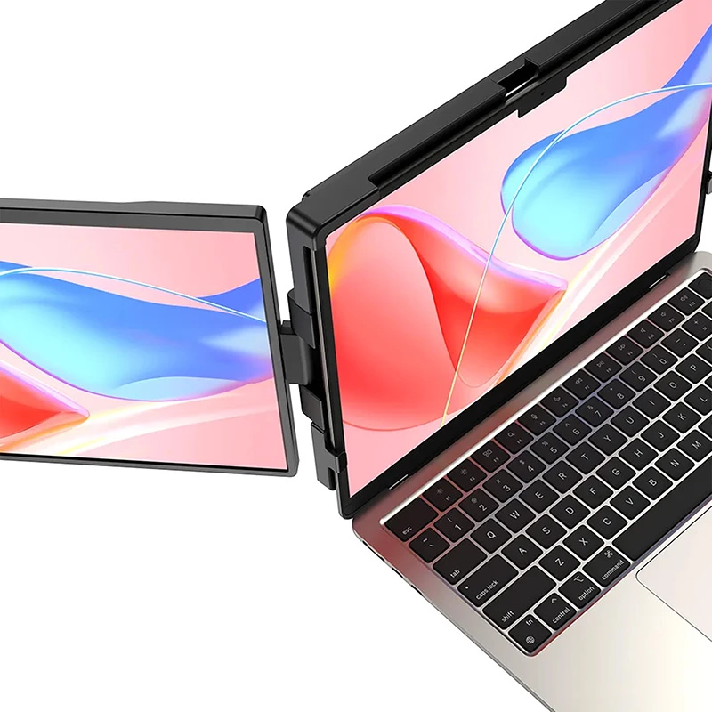 Przenośny monitor Uperfect Z14-S M140G13 14 inch 2240×1400