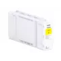 Kartridż z tuszem Epson Ultrachrome Xd3 C13T50U400 czarny