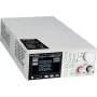 Voltcraft EL-2200 obciążenie elektroniczne 600 V/DC 20 A 200 W (VC-17256110)
