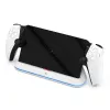 System ładowania Subsonic SA5708 do Playstation Portal Przewodowy Czarny Biały