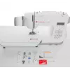 Singer C7255 sewing machine