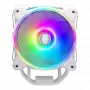 Chłodzenie procesora Hyper 212 Halo AGB biały