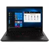 N14 T1A Lenovo Dock Thinkpad P14s G2 Intel Core i5-1145G7 16GB 512 M.2 14N BL CAM HDMI W11P