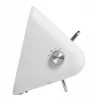 Grzejnik elektryczny Blaupunkt FHM501