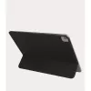 Pokrowiec Tucano Magnet 33 cm (13 cali) Apple iPad Air 13 M2 (2024) Czarny