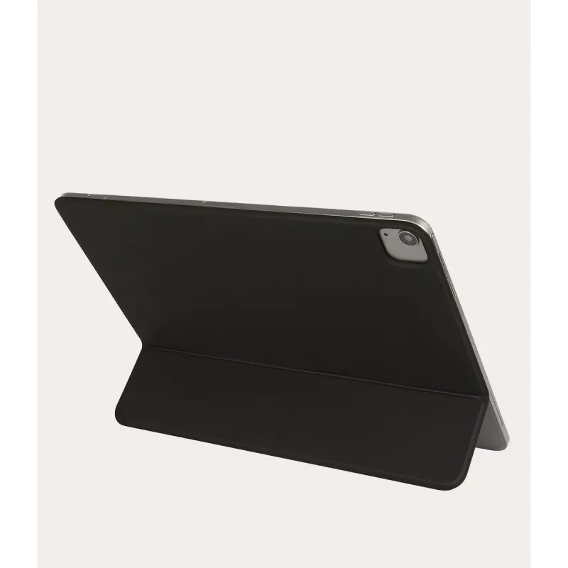 Pokrowiec Tucano Magnet 33 cm (13 cali) Apple iPad Air 13 M2 (2024) Czarny