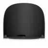 Akcesorium do kamery Ubiquiti G6 Dome chroniące przed warunkami atmosferycznymi podczas instalacji na zewnątrz na ścianie lub słupie. (UACC-G6-DOME-WS-B)