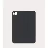 Cover Tucano Magnet 27,9 cm (11 cali) dla iPad Pro 11 M4 Czarny